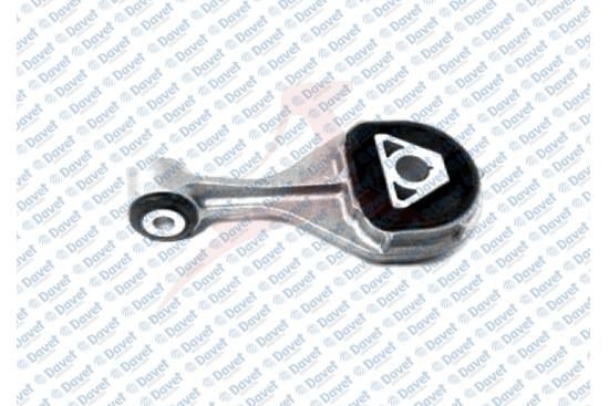 MEHA MH12022 Motor Takozu Fiat Bravo Ii 06-> Lancia Delta 09-12 - Alfa Romeo Giulietta